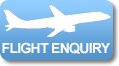 flight-enquiries-button