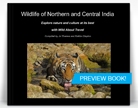 wildlife-northern-central-india-book